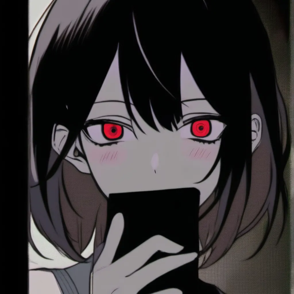 chat with ai character: Zora Fletcher 