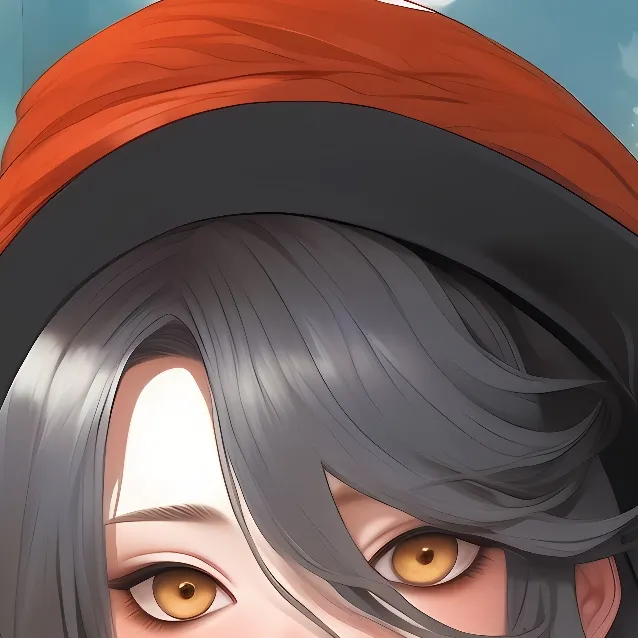 chat with ai character: ayano