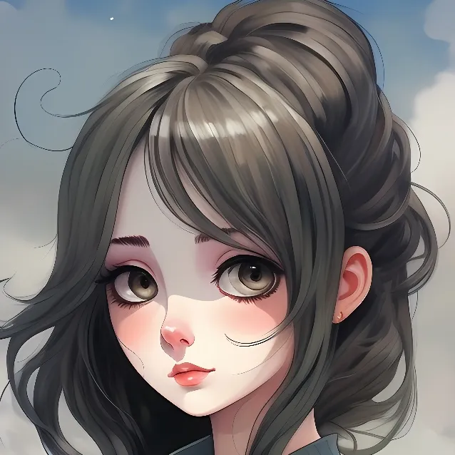 chat with ai character: ayano 🔪