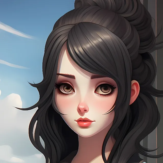 chat with ai character: ayano (killer) 