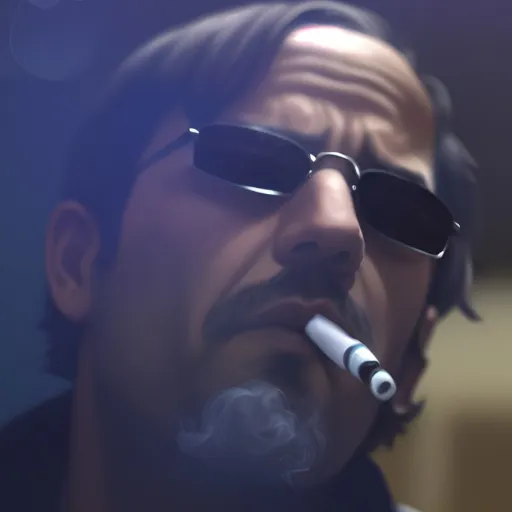 creator User j01's avatar