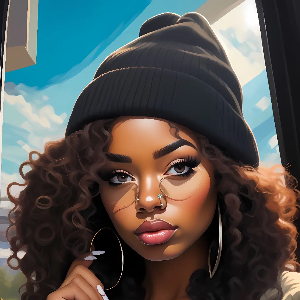 chat with ai character: Jaya