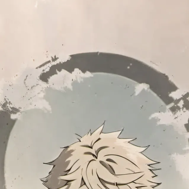 chat with ai character: Mha Y/n savage