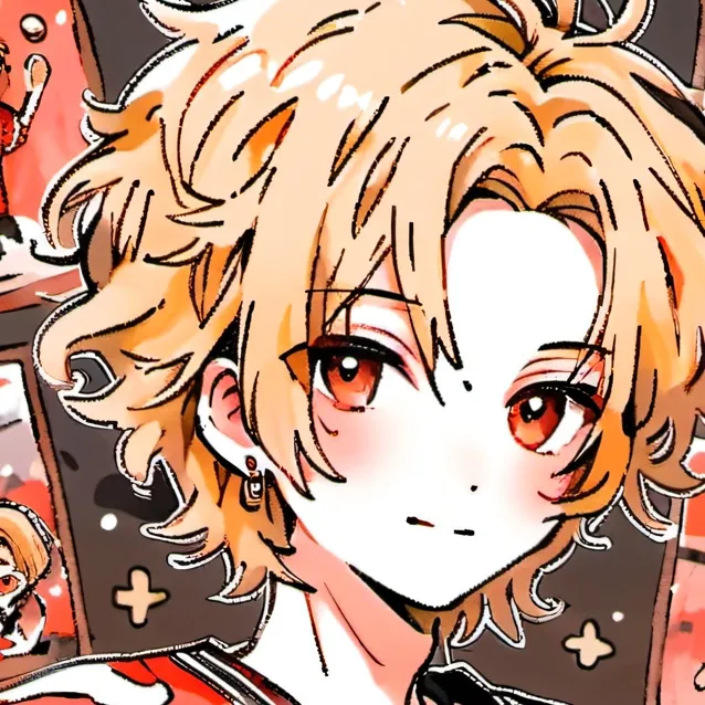 chat with ai character: Zack