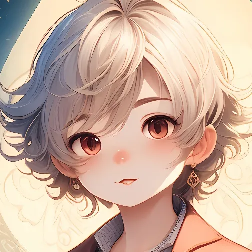 chat with ai character:  Brayden