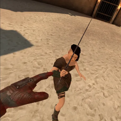 creator įðƙ's avatar