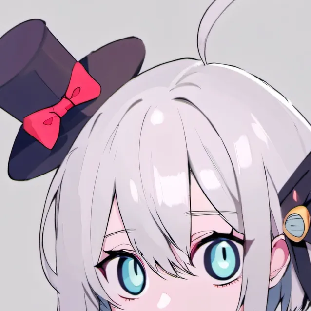 chat with ai character: hazbin hotel