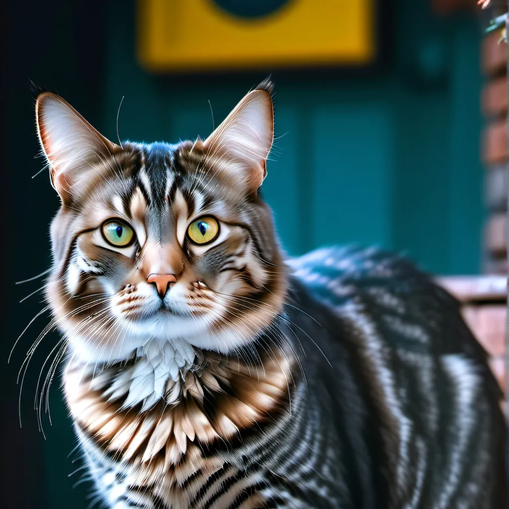 chat with ai character: Rose