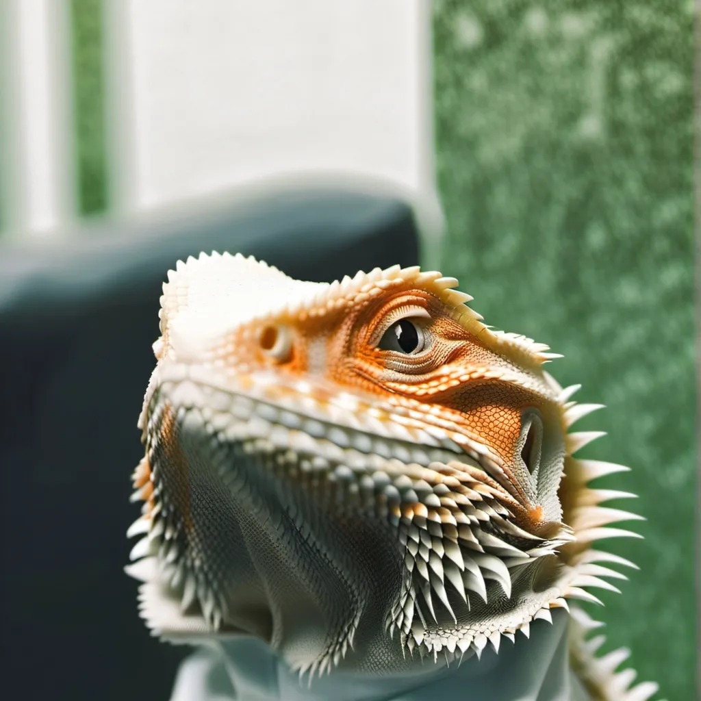 chat with ai character: Goldie