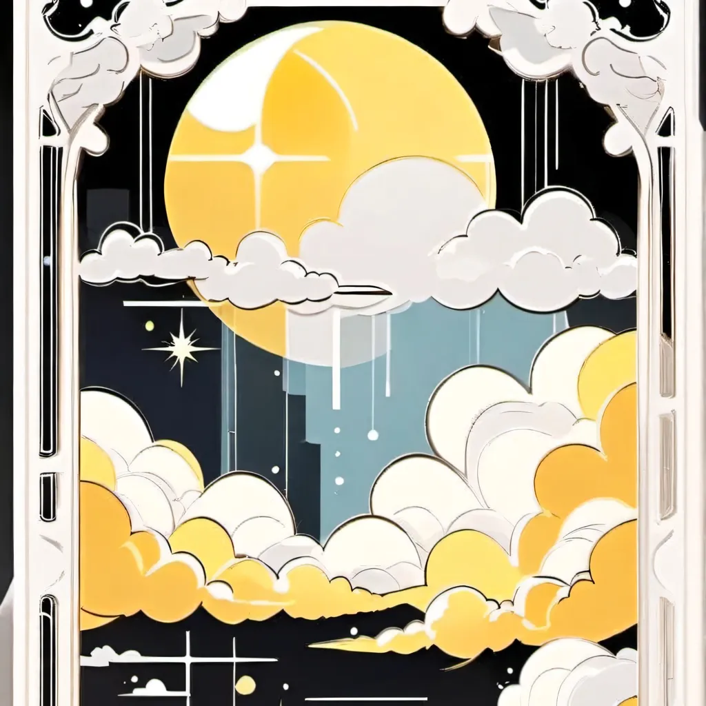 chat with ai character: ꧁ɞFPE LAKEʚ꧂