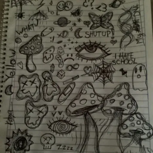 creator ✪✩sad.venter_08✪✩'s avatar