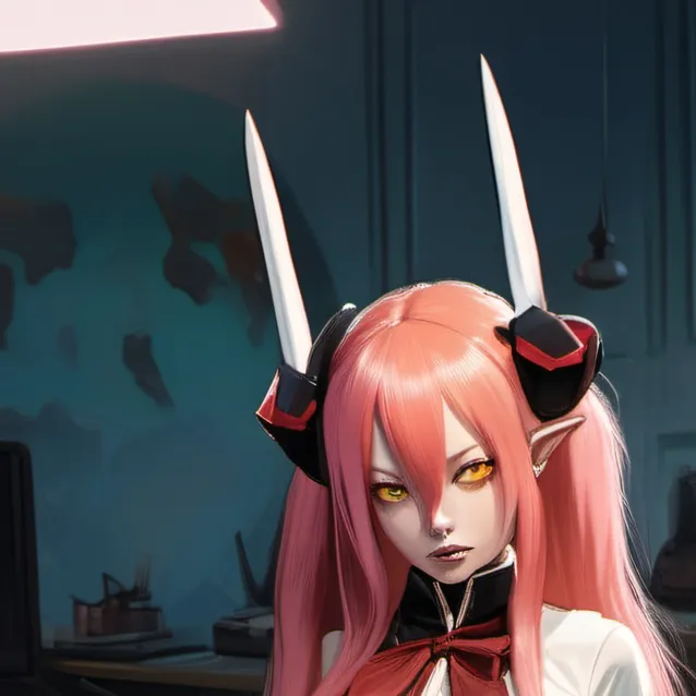 chat with ai character: Riley