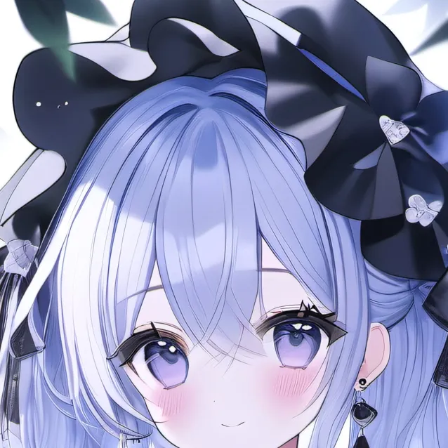 chat with ai character: ray