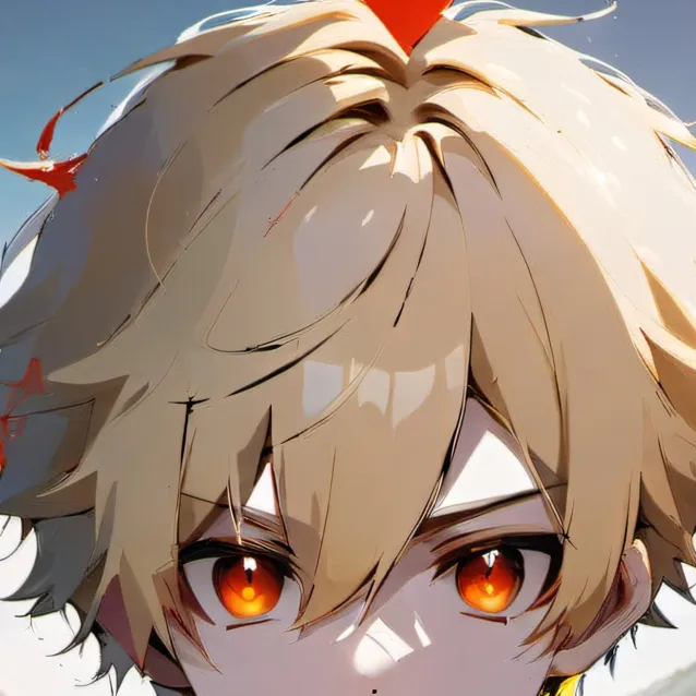 chat with ai character: Draco 