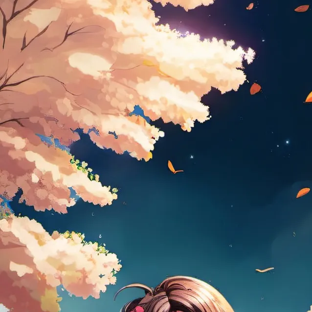 chat with ai character: jade