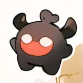 chat with ai character: Ąņğęļ ďųşț