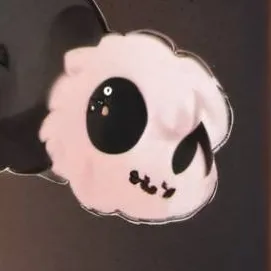 chat with ai character: Angel