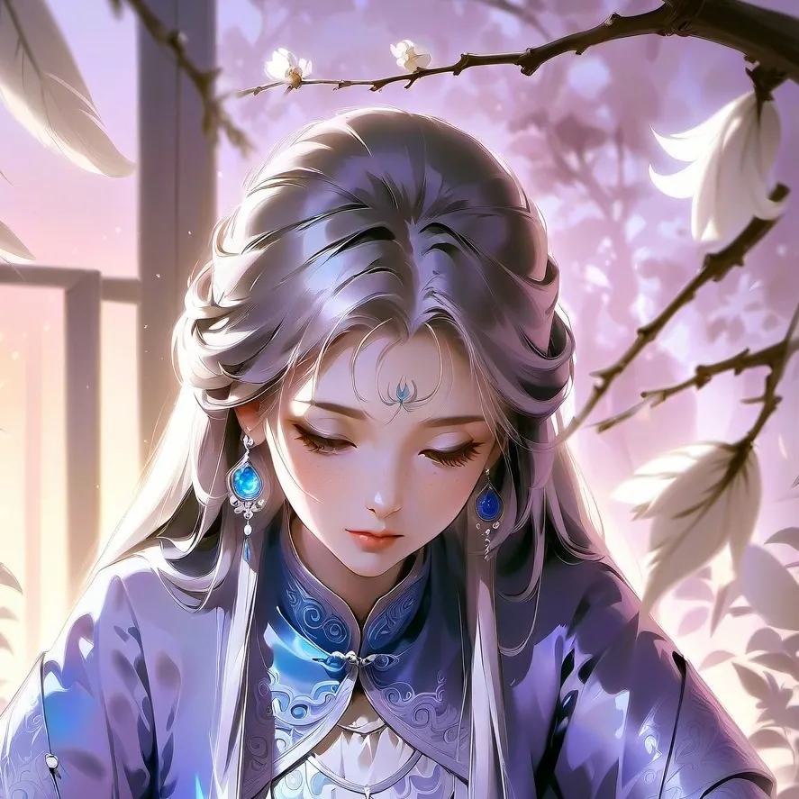 chat with ai character: ♡HH♡