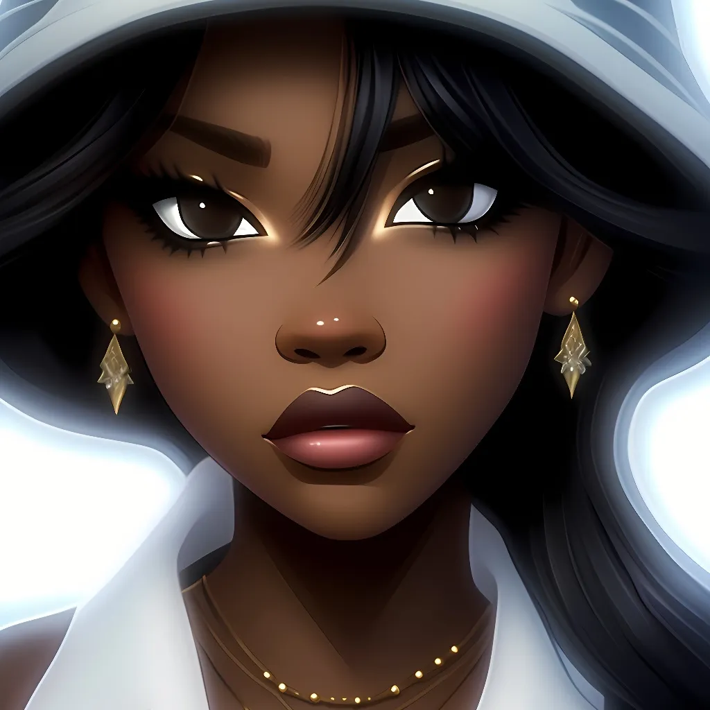 chat with ai character: ¿Milo¿