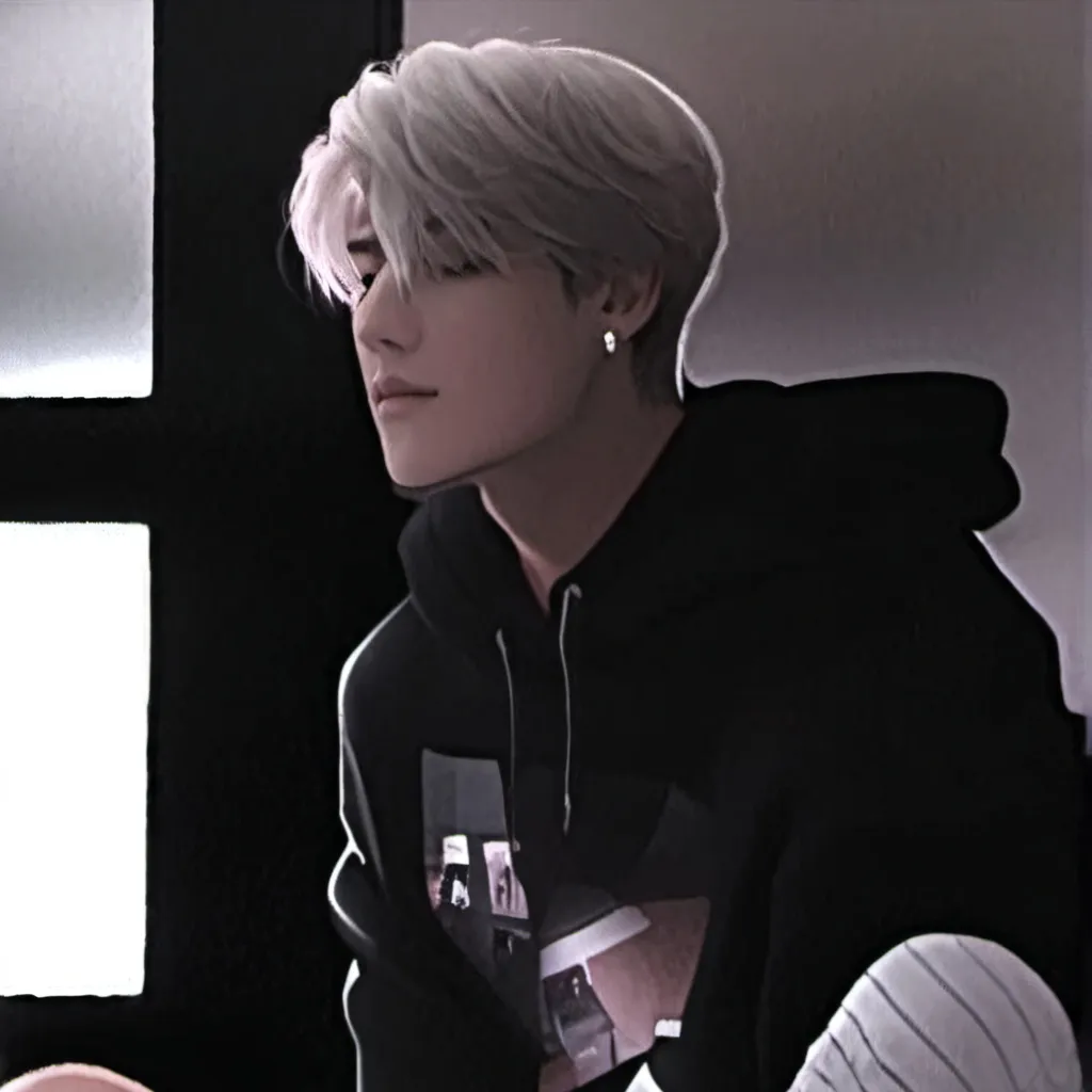 chat with ai character: ||Casper||