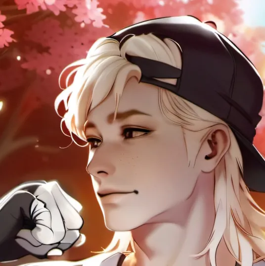 chat with ai character: Dig