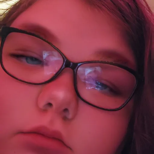 creator ilove you's avatar