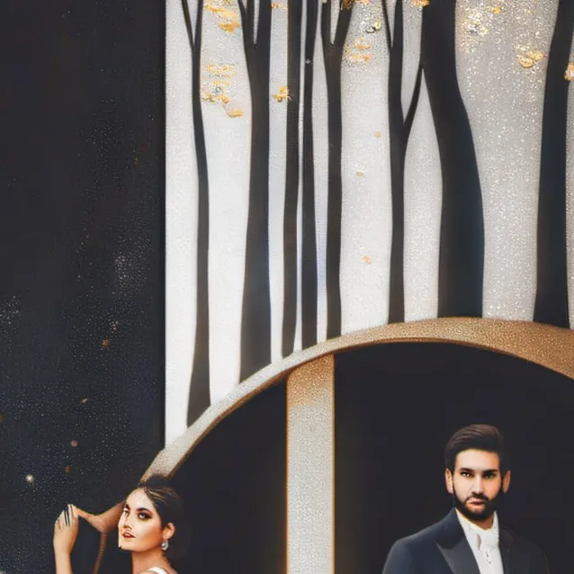 chat with ai character: Sophie