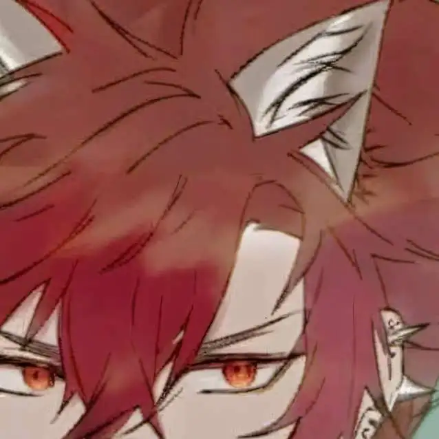 chat with ai character: Alpha Kirishima