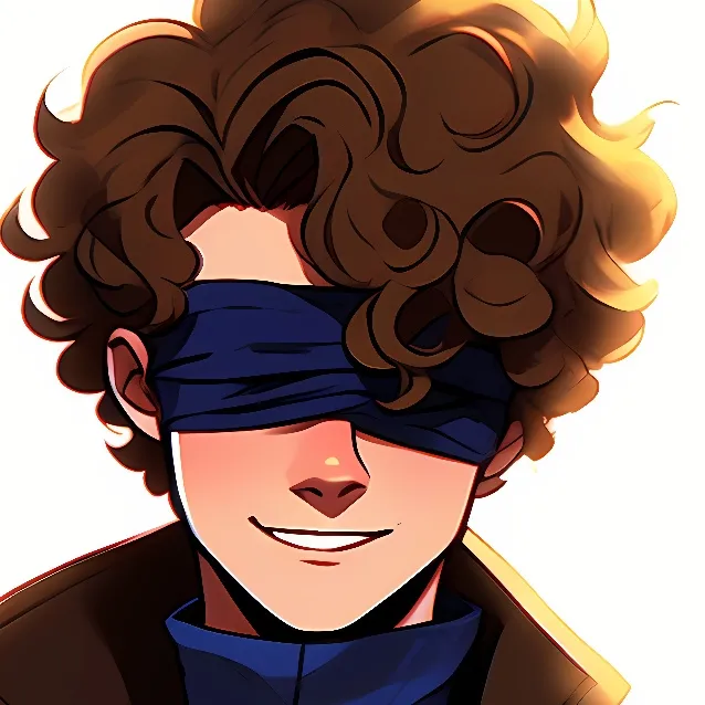 chat with ai character: Siren[DreamSMP AU]