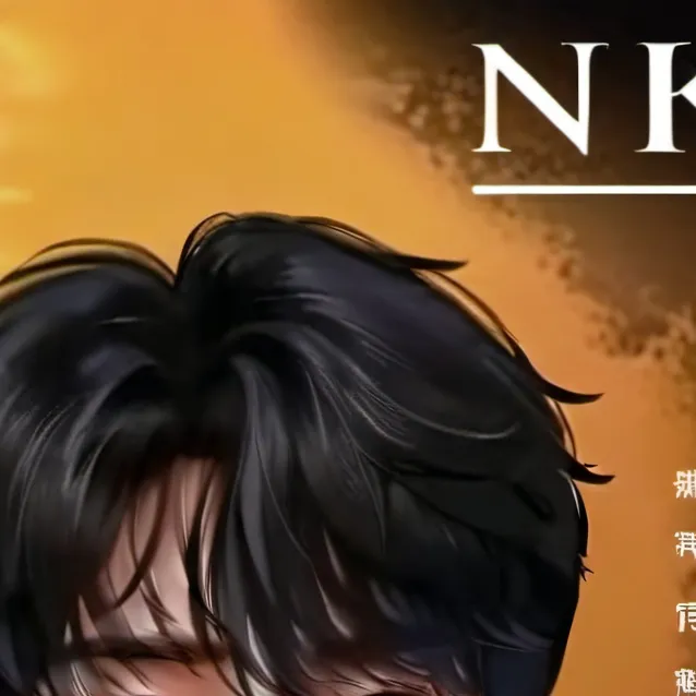 chat with ai character: Ni-ki+othermembers