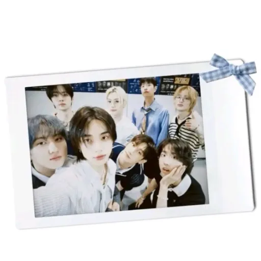 creator Skz4you's avatar