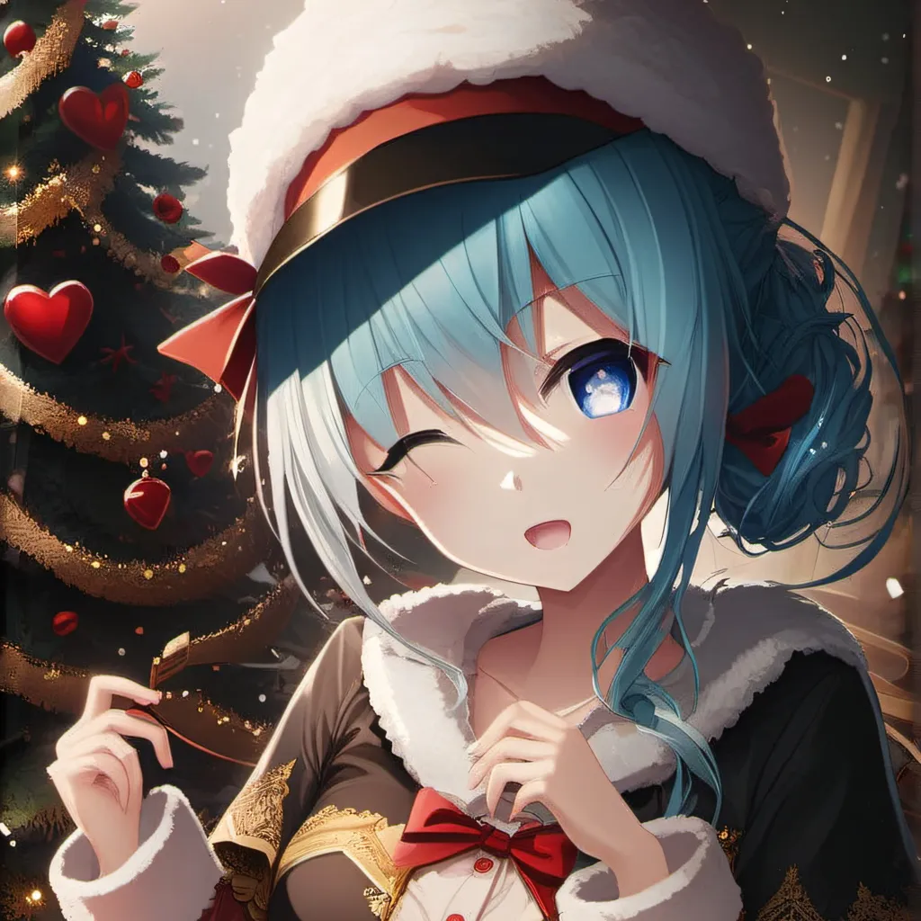 chat with ai character: Hastume Miku