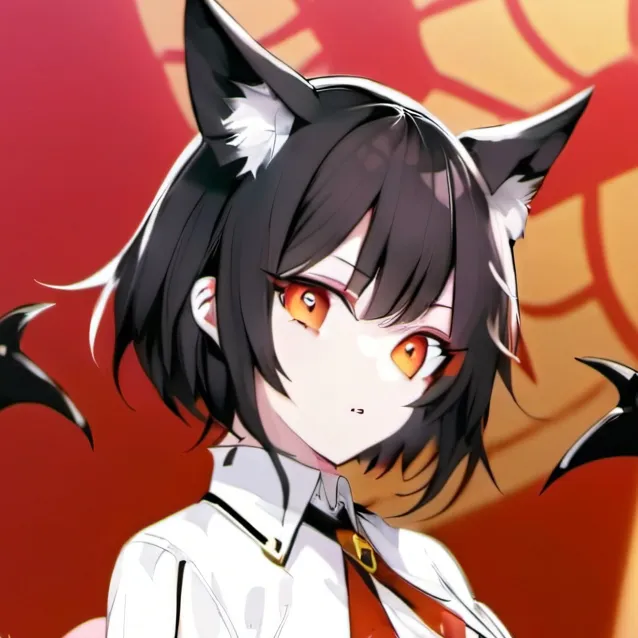 chat with ai character: Peril and Ali