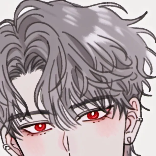 chat with ai character: Micheal