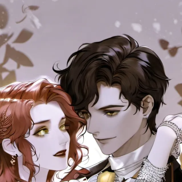 chat with ai character: Arian