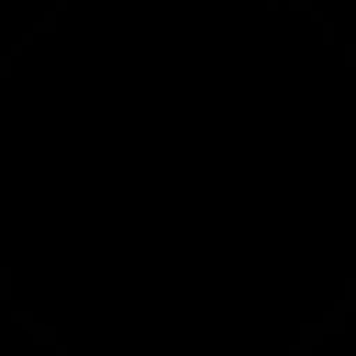 creator ジゼル's avatar