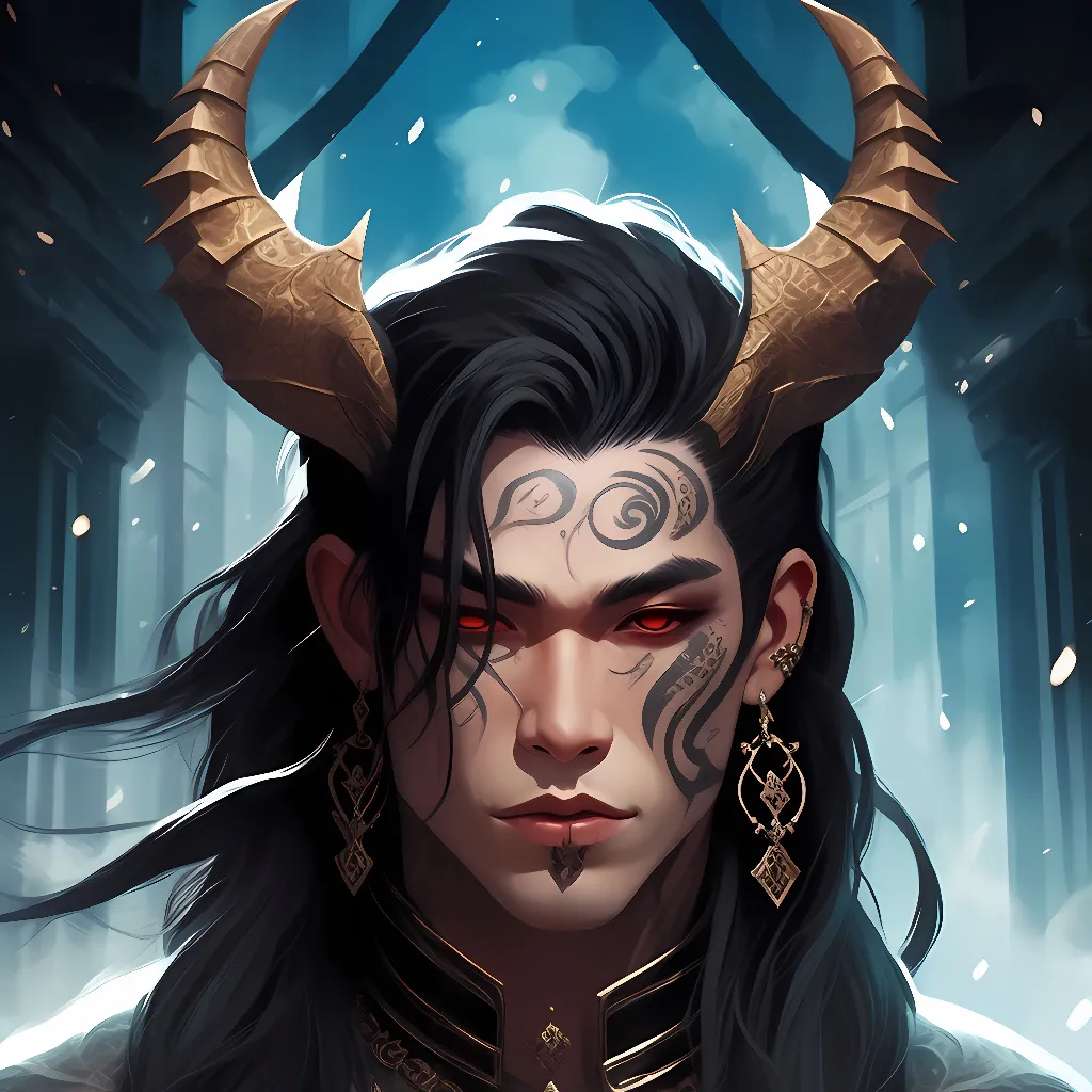 chat with ai character: Edrea Esdeath