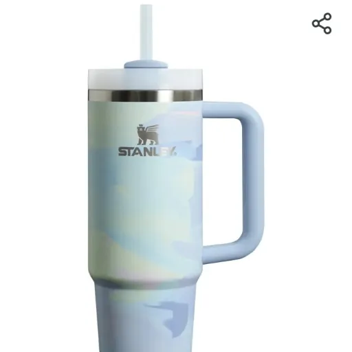 creator Talkior-SWMV4SN4's avatar