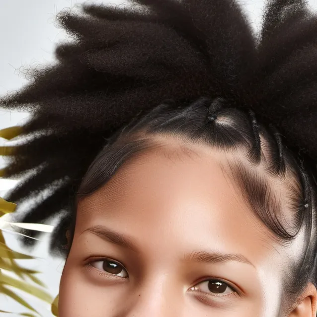 chat with ai character: Kiki