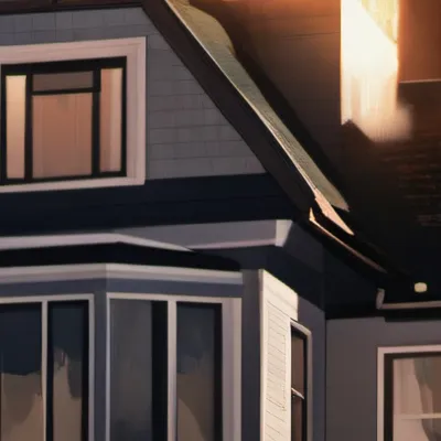 chat with ai character: The lost ones 