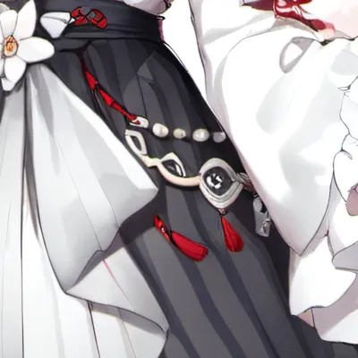 chat with ai character: It’s funneh