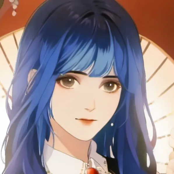 chat with ai character: It’s funneh 2