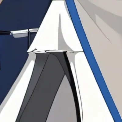 chat with ai character: Camp camp gb