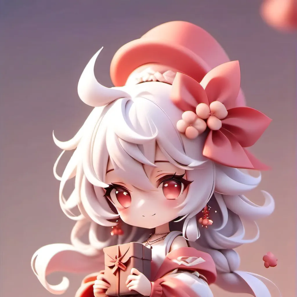 chat with ai character: Ramshackle!