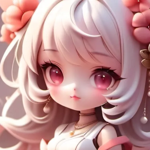 chat with ai character: Cats