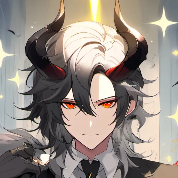 chat with ai character: nyulu ukulwa