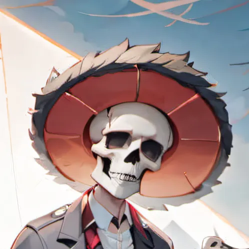 chat with ai character: ukakayi iqatha