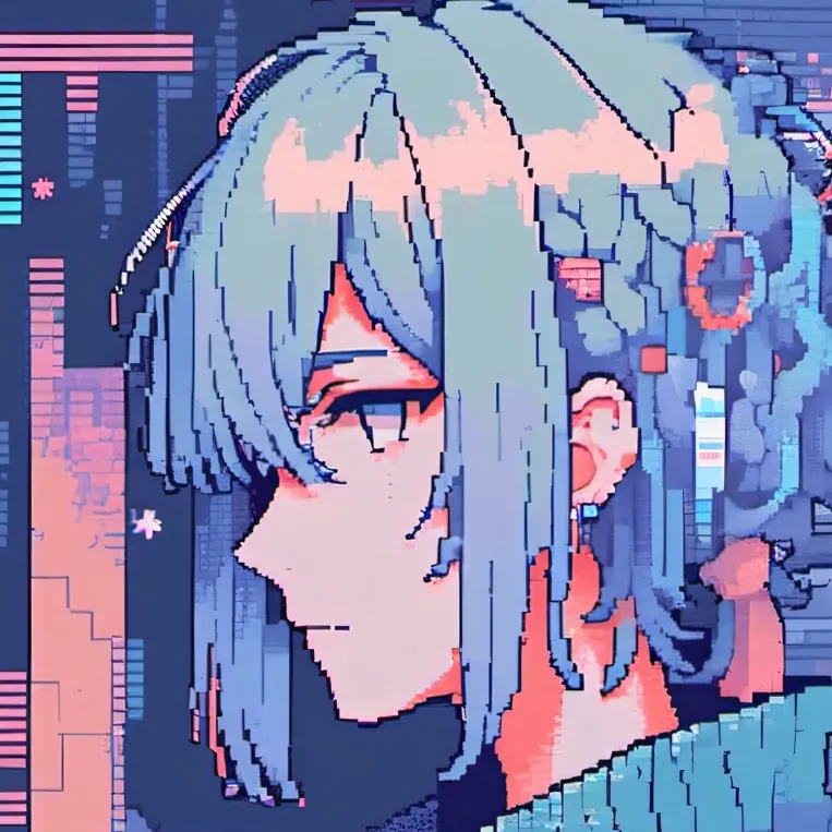 chat with ai character: Yukiko