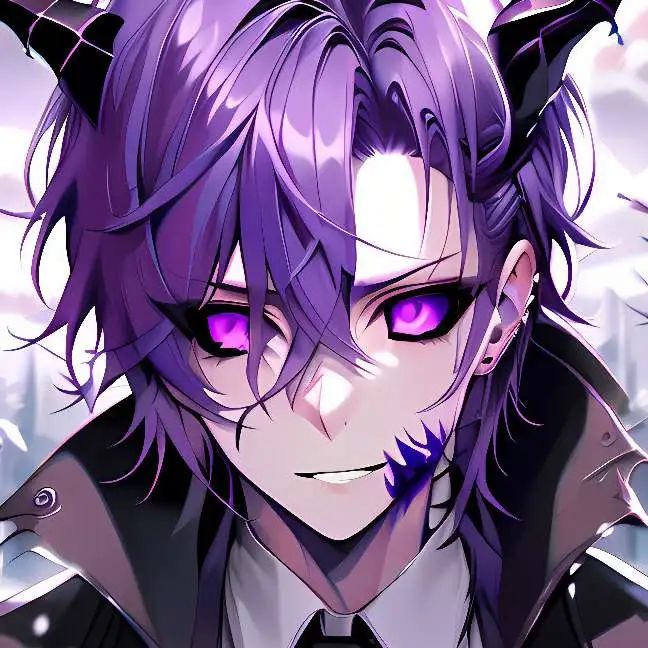 chat with ai character: Umnyele