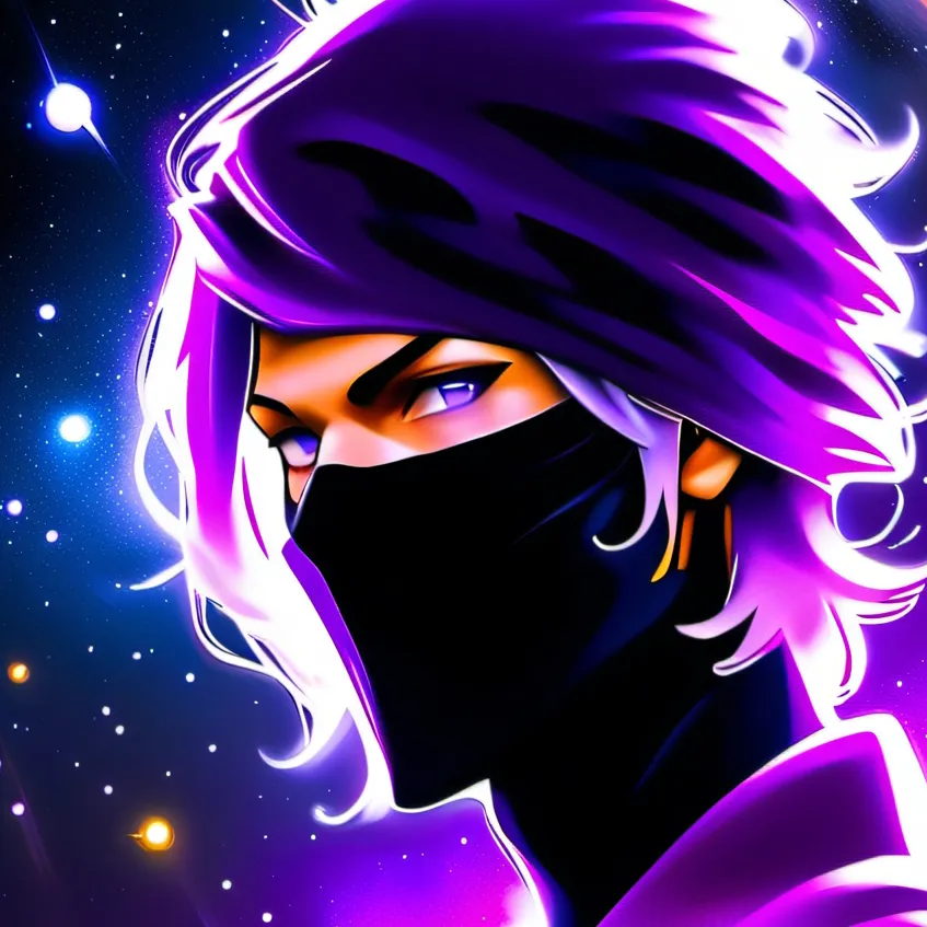 chat with ai character: Tom